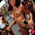 tribe_carnival_monday_2014_pt2-025