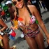 tribe_carnival_monday_2014_pt2-026