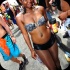 tribe_carnival_monday_2014_pt2-030