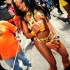 tribe_carnival_monday_2014_pt2-031