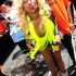 tribe_carnival_monday_2014_pt2-035