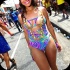 tribe_carnival_monday_2014_pt2-036