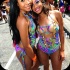 tribe_carnival_monday_2014_pt2-037