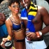 tribe_carnival_monday_2014_pt2-038