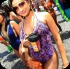 tribe_carnival_monday_2014_pt2-039