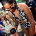 tribe_carnival_monday_2014_pt2-040