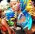 tribe_carnival_monday_2014_pt2-041