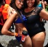 tribe_carnival_monday_2014_pt2-042
