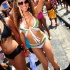 tribe_carnival_monday_2014_pt2-043