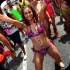 tribe_carnival_monday_2014_pt2-045