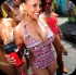 tribe_carnival_monday_2014_pt2-046