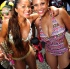 tribe_carnival_monday_2014_pt2-047