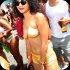 tribe_carnival_monday_2014_pt2-048