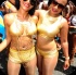 tribe_carnival_monday_2014_pt2-049
