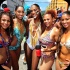 tribe_carnival_monday_2014_pt2-050