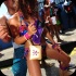 tribe_carnival_monday_2014_pt2-053