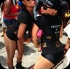tribe_carnival_monday_2014_pt2-054