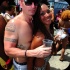 tribe_carnival_monday_2014_pt2-056