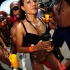 tribe_carnival_monday_2014_pt2-058