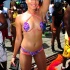 tribe_carnival_monday_2014_pt2-060