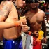 tribe_carnival_monday_2014_pt2-061