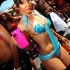 tribe_carnival_monday_2014_pt2-062