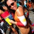 tribe_carnival_monday_2014_pt2-063