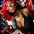 tribe_carnival_monday_2014_pt2-066