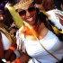 tribe_carnival_monday_2014_pt2-067