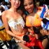 tribe_carnival_monday_2014_pt2-068