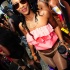 tribe_carnival_monday_2014_pt2-069