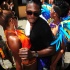 tribe_carnival_monday_2014_pt2-071