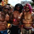 tribe_carnival_monday_2014_pt2-072