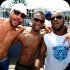 tribe_carnival_monday_2014_pt2-074