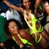 tribe_carnival_monday_2014_pt2-076