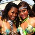 tribe_carnival_monday_2014_pt2-077
