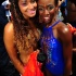 tribe_carnival_monday_2014_pt2-078