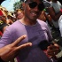 tribe_carnival_monday_2014_pt2-079