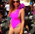tribe_carnival_monday_2014_pt2-080