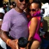 tribe_carnival_monday_2014_pt2-081