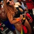 tribe_carnival_monday_2014_pt2-082