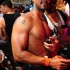 tribe_carnival_monday_2014_pt2-084