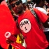 tribe_carnival_monday_2014_pt2-085