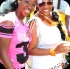 tribe_carnival_monday_2014_pt2-086