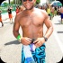 tribe_carnival_monday_2014_pt2-087