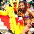 tribe_carnival_monday_2014_pt2-089