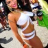tribe_carnival_monday_2014_pt2-090