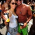 tribe_carnival_monday_2014_pt2-091