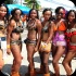 tribe_carnival_monday_2014_pt2-093