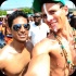 tribe_carnival_monday_2014_pt2-094
